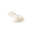 Otovent Replacement Balloons x 5. Does not Include Nose piece. Treatment for Glu 2