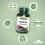 Natures Aid Natures Aid Beetroot 4620mg Supplement - Concentrated High Potency 4