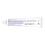 Crest Crest Baking Soda & Peroxide Whitening with Tartar Protection Striped Toothpaste 2