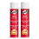 Scotchgard Multi-Purpose Protector (2) 1