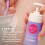 EOS Ultra Moisturizing Shave Cream, Lavender Jasmine, 7 ounce 3