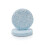 Retainer Brite Cleaning Tablets- Pack Of 36 4