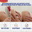 Elastoplast Elastoplast Spray for The Wounds 50ml 4