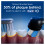 Oral-B Oral-B Allrounder Black Manual Toothbrush x3 5