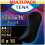 Tena Tena Silhouette Black Mini - 6 Pack of 18 1