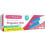 Clear Response midstream Pregnancy Test 2 Pack, 99% Accurate, Faster Than a Minute 1