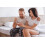 Clear Response midstream Pregnancy Test 2 Pack, 99% Accurate, Faster Than a Minute 5