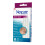 Nexcare Steri-Strip Skin Closures, Assorted Sizes, 8 Plasters per 6