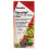 Salus - Floravital - Yeast Free - 250ml 1