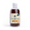 Myprotein My Protein Flavdrops - Toffee - 100ml 1