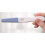 Clear Response midstream Pregnancy Test 2 Pack, 99% Accurate, Faster Than a Minute 7