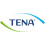 Tena TENA Bed | Secure Zone | Super | 60cm x 90cm | Pack of 26 4