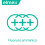 Elmex Sensitive Toothpaste 2 x 75ml 3