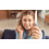 Clear Response midstream Pregnancy Test 2 Pack, 99% Accurate, Faster Than a Minute 3