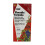 SALUS Floradix liquid iron Formula 500 milliliter 1