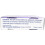 Super PoliGrip Comfort Seal Strips Denture Adhesive - 40 Strips 6