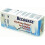 Beconase Hayfever Nasal Spray (2 Pack) 1