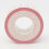 Hypafix Dressing Fixation Tape 5cm x 10m x 2 Rolls 4