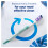 Oral-B Oral-B Allrounder Black Manual Toothbrush x3 4