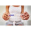 Clear Response midstream Pregnancy Test 2 Pack, 99% Accurate, Faster Than a Minute 4