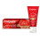 Colgate Colgate Optic White Whitening Toothpaste for Coffee, Tea and Tobacco Users (50 ML) 1