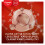 Colgate Colgate Optic White Whitening Toothpaste for Coffee, Tea and Tobacco Users (50 ML) 2