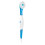 Colgate Colgate Wisp Portable Mini-Brush Max Fresh gfqBUe, Peppermint, 2 Pack (24 Count) 4