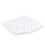 Tena TENA Bed | Secure Zone | Super | 60cm x 90cm | Pack of 26 2