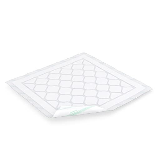 Tena TENA Bed | Secure Zone | Super | 60cm x 90cm | Pack of 26 1