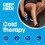 Deep Freeze Cold Spray 150 ml (Pack of 1) 4