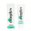 Dimples Fluoride Free Hydroxyapatite Toothpaste Mint 75ml 1