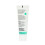 Dimples Fluoride Free Hydroxyapatite Toothpaste Mint 75ml 5