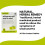 Herbal Store Echinacea Cold and Flu Relief 30 Film Coated Tablets 3