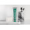Marvis Marvis Classic Strong Mint Toothpaste, 85 ml, Sensational Flavoured Toothpaste for a Long-Lasting Freshness 6