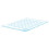 Tena TENA Bed | Secure Zone | Super | 60cm x 90cm | Pack of 26 3