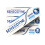 Sensodyne Sensodyne 4 x Toothpaste Repair and Protect - 75 3