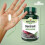 Natures Aid Natures Aid Beetroot 4620mg Supplement - Concentrated High Potency 3