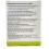 Herbal Store Echinacea Cold and Flu Relief 30 Film Coated Tablets 2