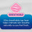 Bodyform Dailies Thong String Liners 30 x 4 Packs Bulk Buy Multipack 3