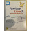 Abbott Freestyle Libre 3 Continuous Glucose Monitoring System 1