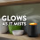 Air Wick Essential Mist 3