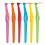 Tepe TePe Angle IDB Gelb 0,7, 5 pcs. Interdental Brushes 3