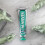 Marvis Marvis Classic Strong Mint Toothpaste, 85 ml, Sensational Flavoured Toothpaste f 4