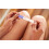 Clear Response midstream Pregnancy Test 2 Pack, 99% Accurate, Faster Than a Minute 6