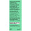 Olbas Oil Inhalant Decongestant, 12ml 2