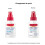 Elastoplast Elastoplast Spray for The Wounds 50ml 6