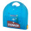 Astroplast 1047080 Piccolo Eyewash Dispenser,Blue 4
