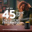 Air Wick Essential Mist 4