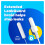 Tampax Pearl Super 3x22 3