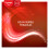 Colgate Colgate Optic White Whitening Toothpaste for Coffee, Tea and Tobacco Users (50 ML) 3